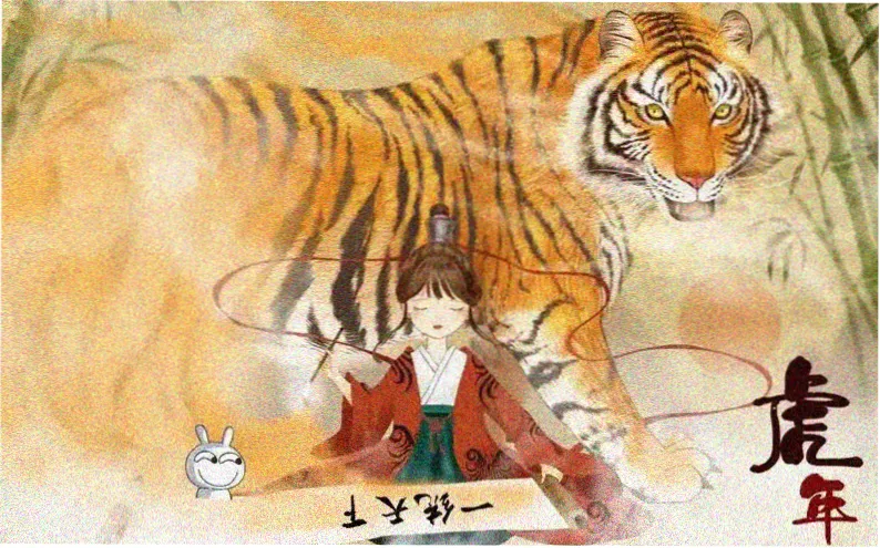 热播电视剧全集长夜列车手机免费在线观看
