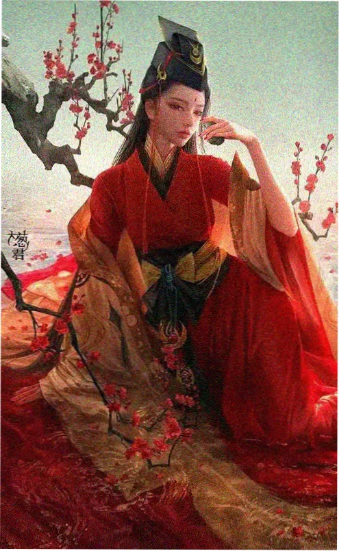 海边来信爱情剧情电影高清修复版
